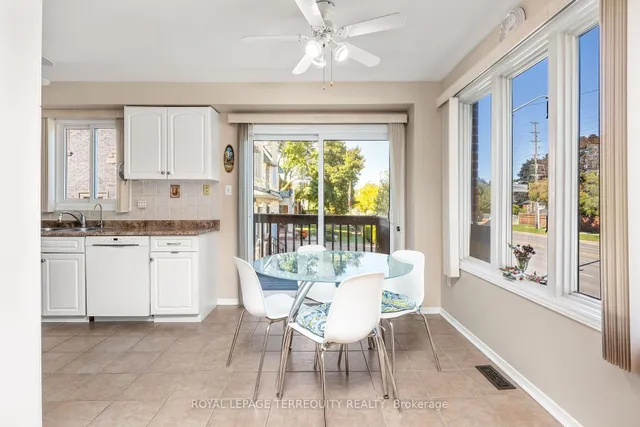 Additional image 8 of 526 Renforth Dr