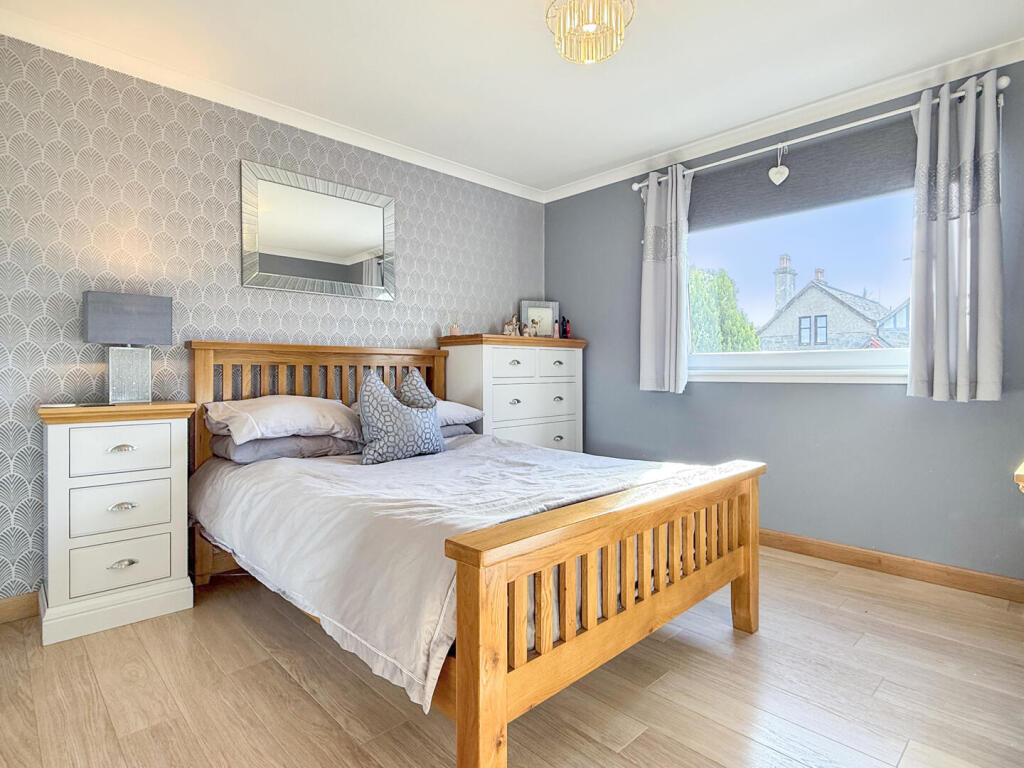 Additional image 29 of Spey Road, Craigellachie