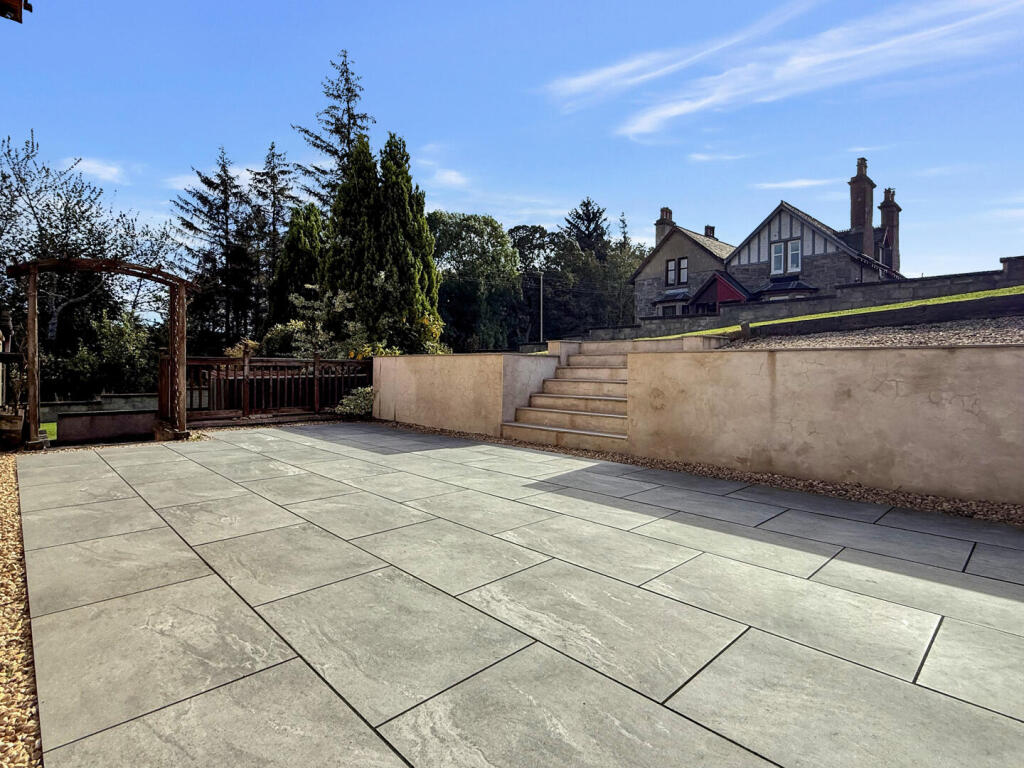 Additional image 38 of Spey Road, Craigellachie