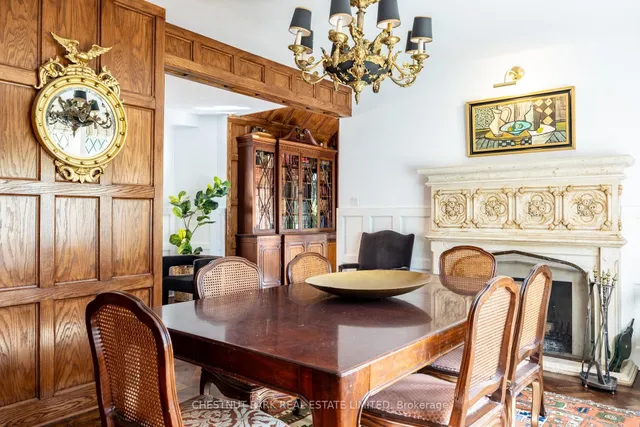 Additional image 15 of 30 Sunnylea Ave