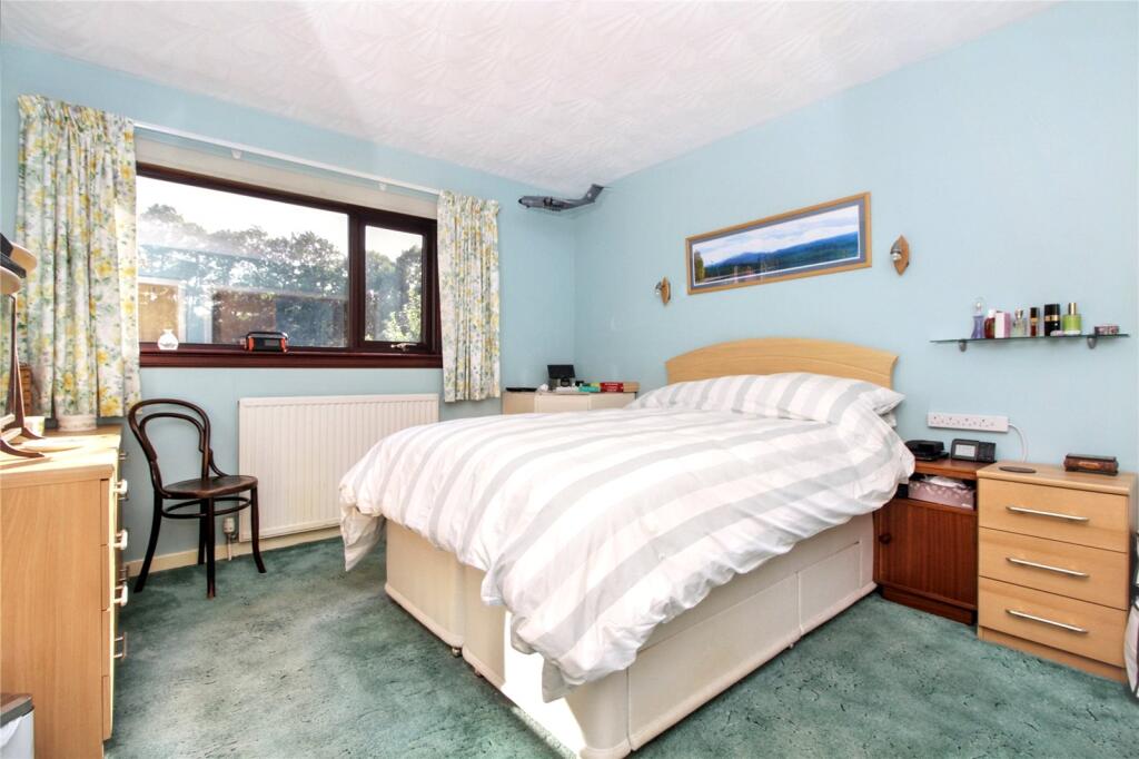 Additional image 8 of Knockando, Aberlour, Moray, AB38