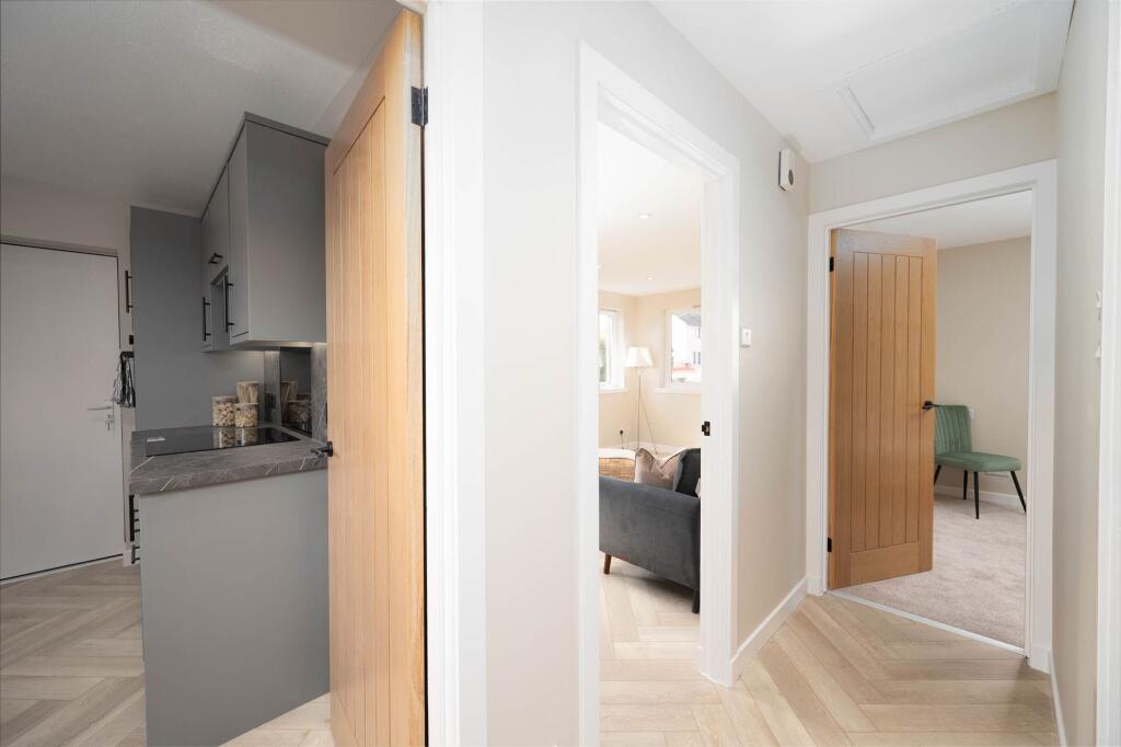 Additional image 11 of Montgarrie Road, Alford, AB33