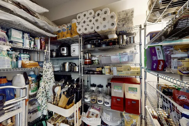 Additional image 20 of 7 Lorraine Dr Unit 2201