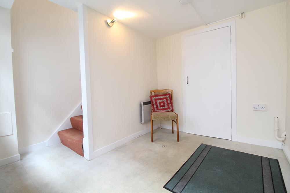 Additional image 5 of Bridge Street, Banchory, AB31