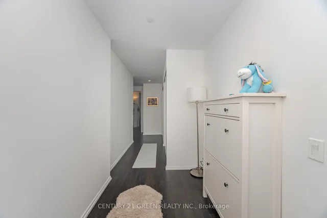 Additional image 6 of 68 Shuter St Unit 2310