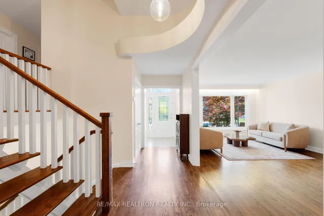 房产图片 15 - 105 Rockford Rd