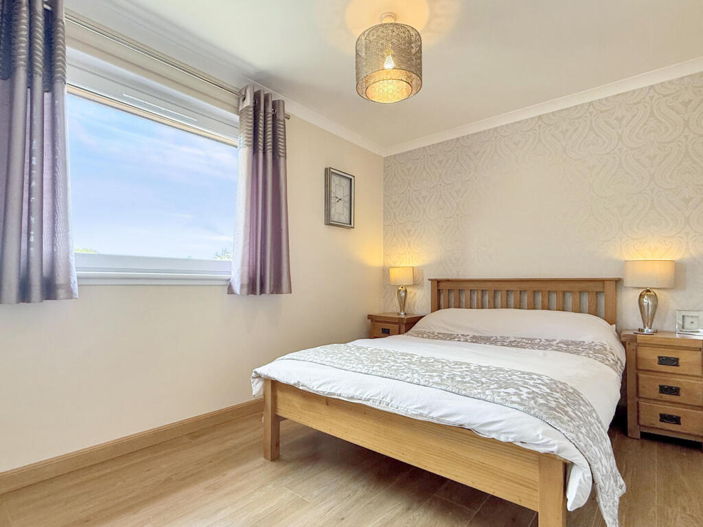 Additional image 35 of Spey Road, Craigellachie