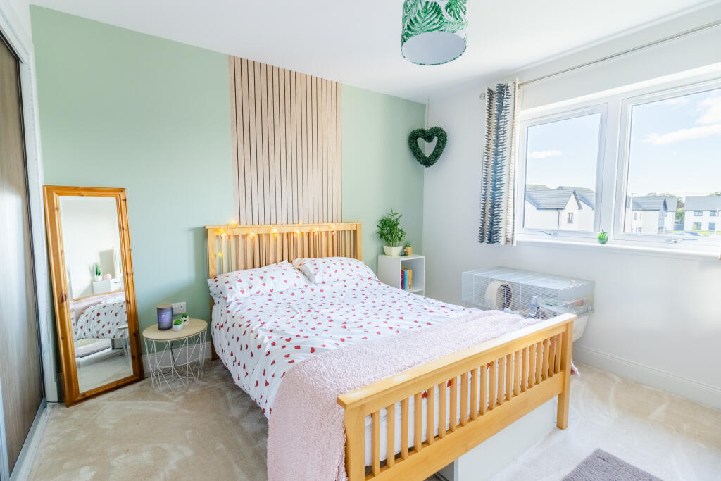 Additional image 15 of Esk Drive, Marykirk, AB30