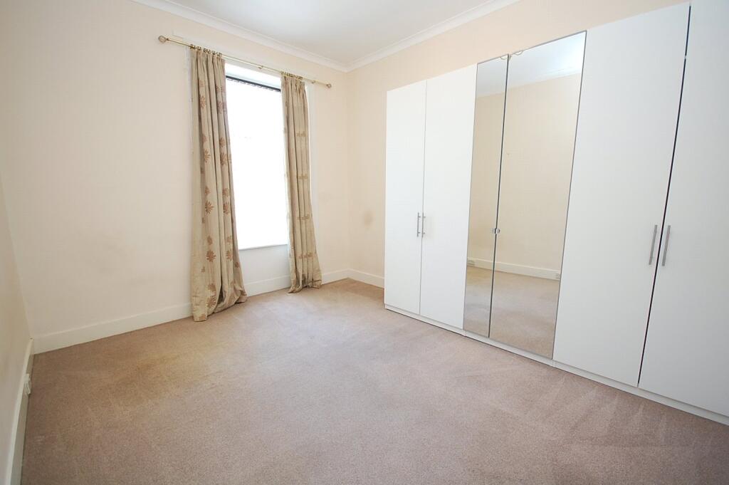 Additional image 7 of Irvine Place, West End, Aberdeen, AB10