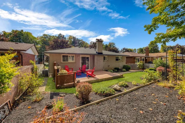 Additional image 36 of 34 Georgian Cres