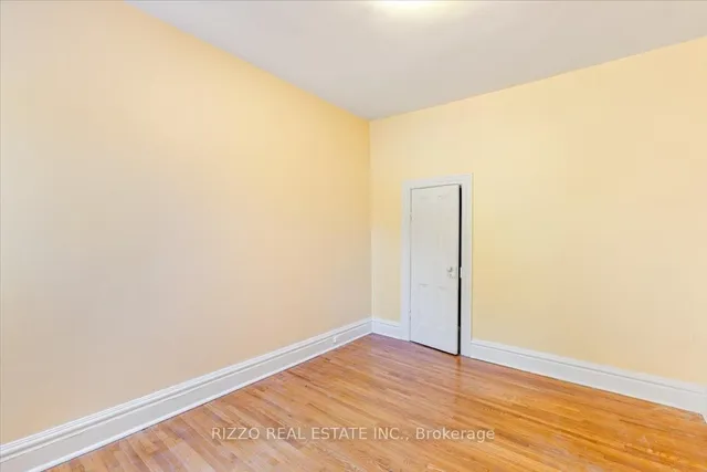 Additional image 11 of 196 Claremont St