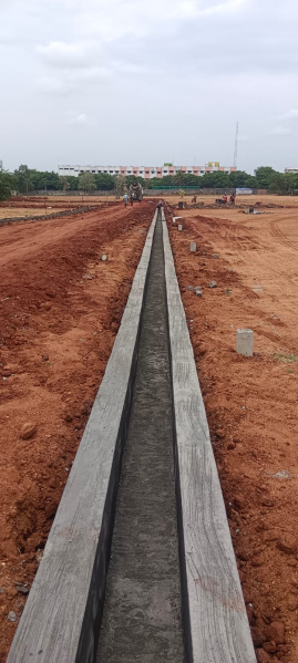 Additional image 3 of Kinathukadavu, Coimbatore