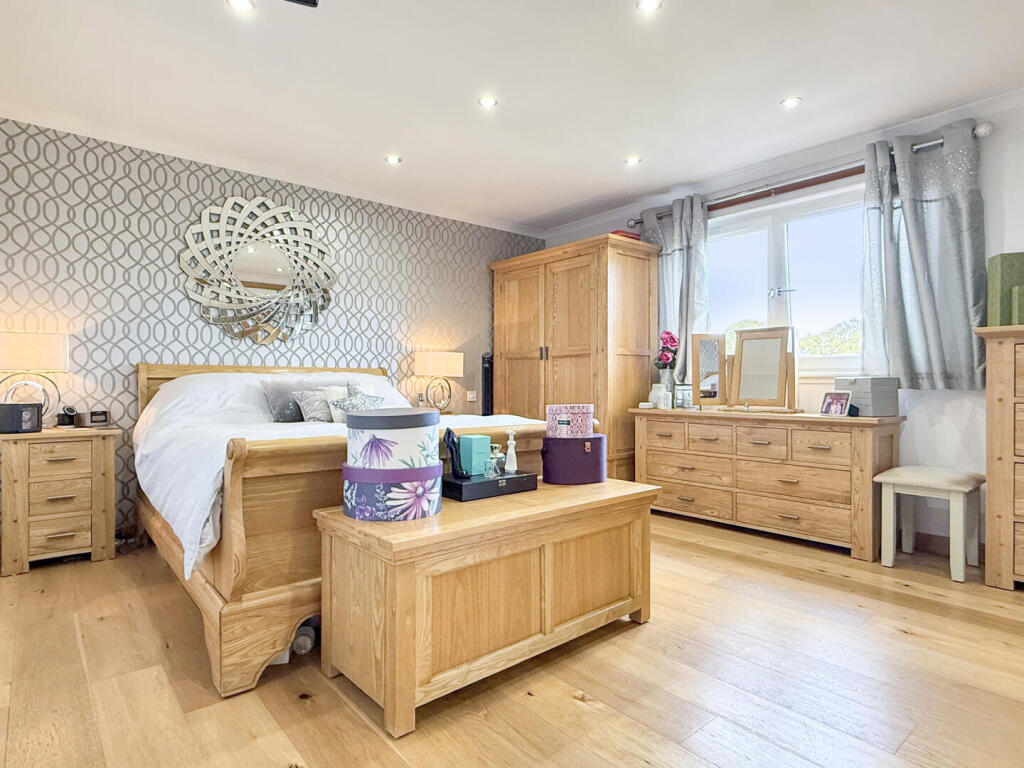 Additional image 26 of Spey Road, Craigellachie