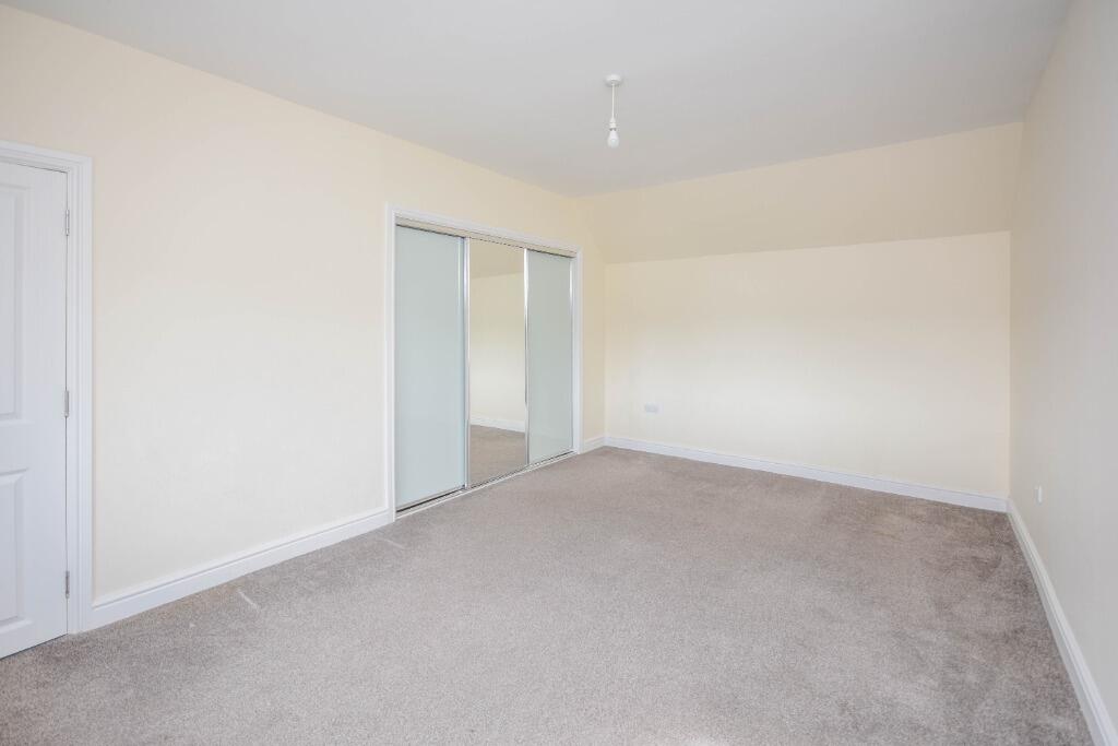 Additional image 12 of Mill of Haulkerton, Laurencekirk, Aberdeenshire, AB30