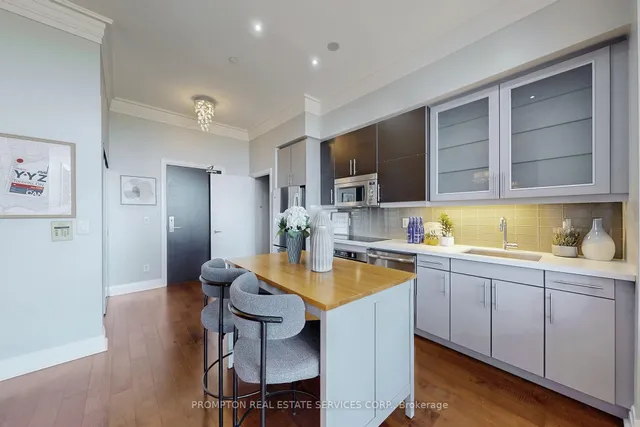 Additional image 9 of 399 Spring Garden Ave Unit Ph703