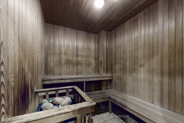 Additional image 46 of 7 Lorraine Dr Unit 2201