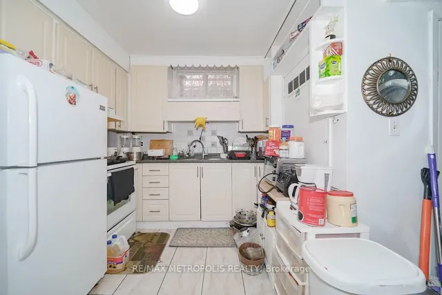 Additional image 43 of 575 Bellamy Rd