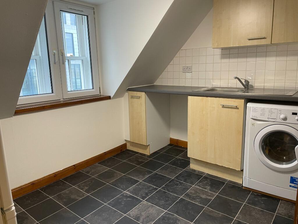 Additional image 5 of Upper Kirkgate, City Centre, Aberdeen, AB10