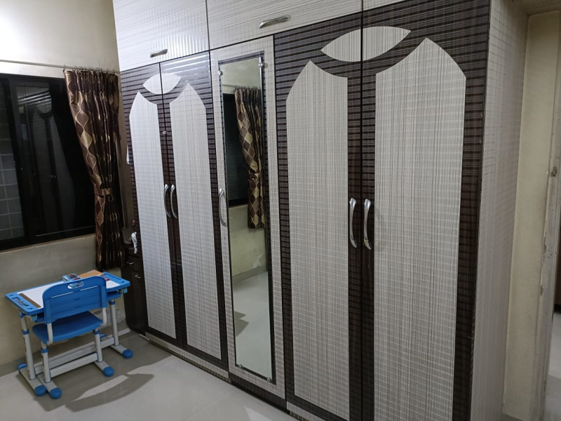 Additional image 3 of Sane Guruji Nagar, Mulund East, Mumbai
