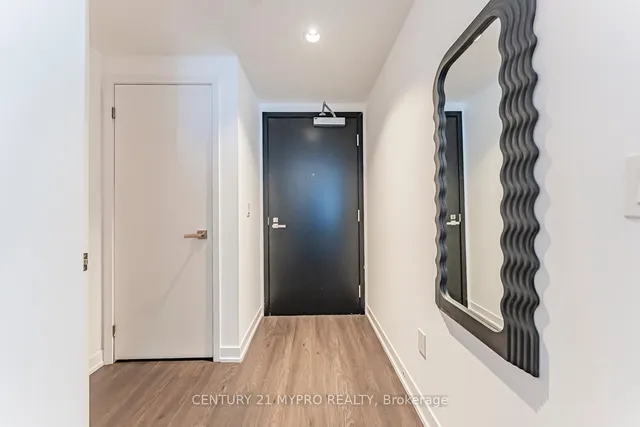 Additional image 11 of 31 Tippett Rd Unit 559