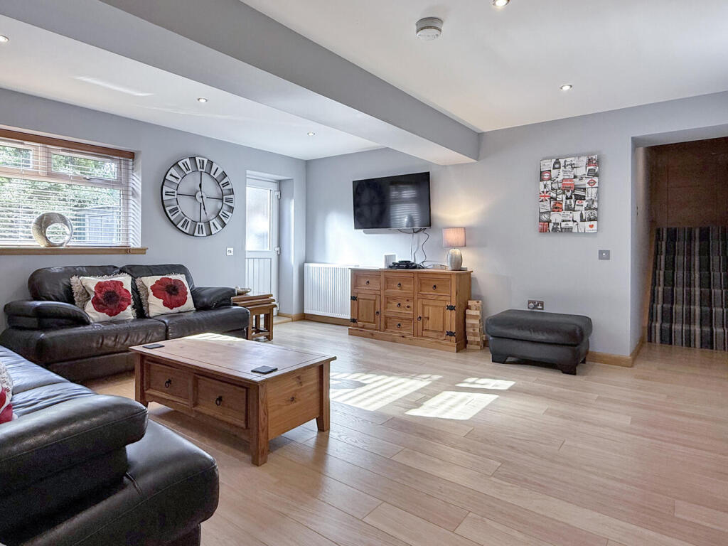 Additional image 19 of Spey Road, Craigellachie