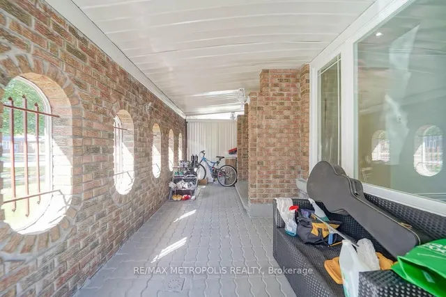 Additional image 12 of 575 Bellamy Rd