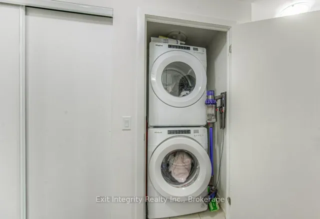 Additional image 19 of 55 Duke St