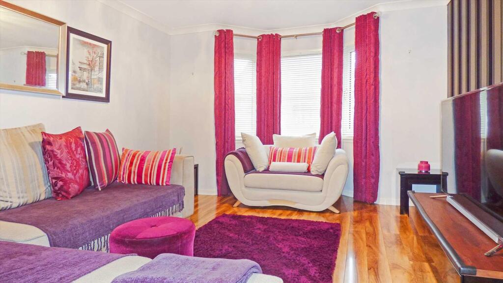 Additional image 21 of Eskywell Place,Portlethen