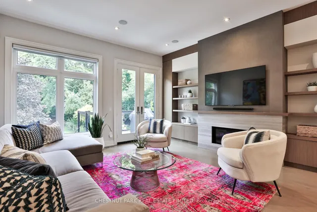 Additional image 13 of 176 Lawrence Ave