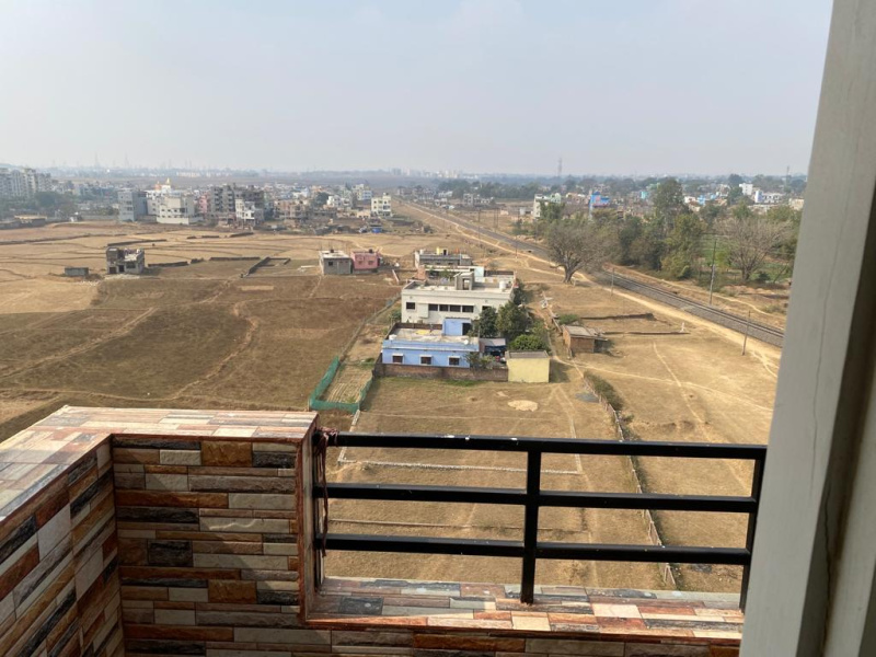 Property image for Masibari, Ranchi