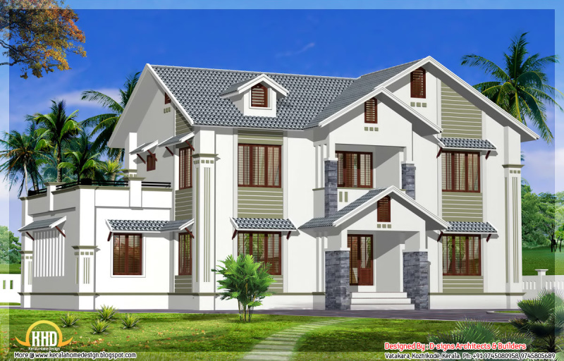 Property image for South City, Ludhiana