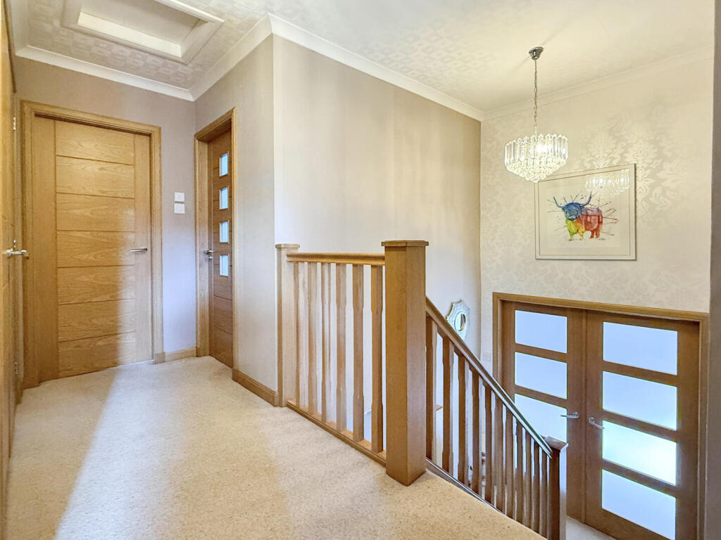 Additional image 25 of Spey Road, Craigellachie