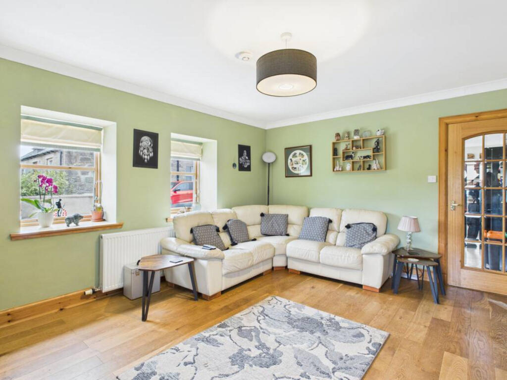 Additional image 8 of Blackpool Steadings, Alford, AB33