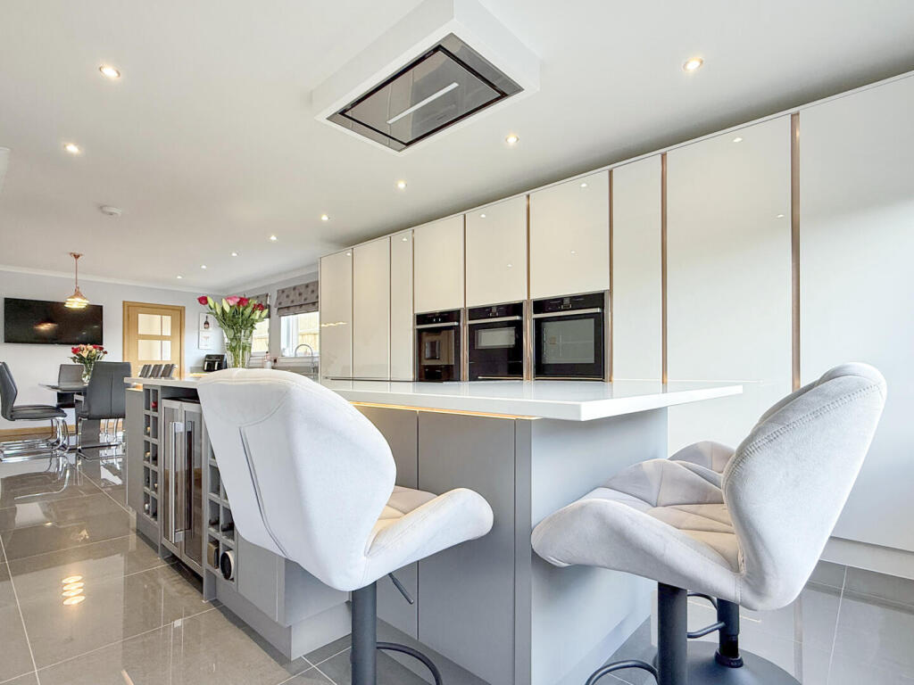 Additional image 6 of Spey Road, Craigellachie