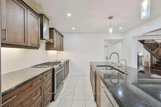 Additional image 16 of 103 Watermill St