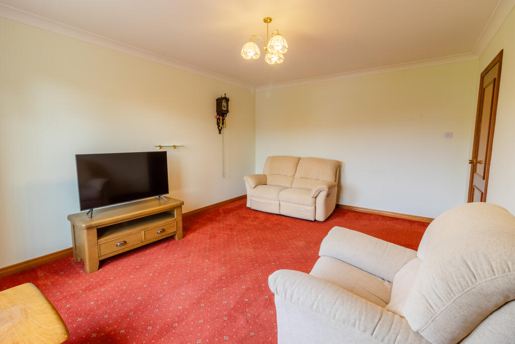 Additional image 6 of Mearns Park, Laurencekirk, AB30
