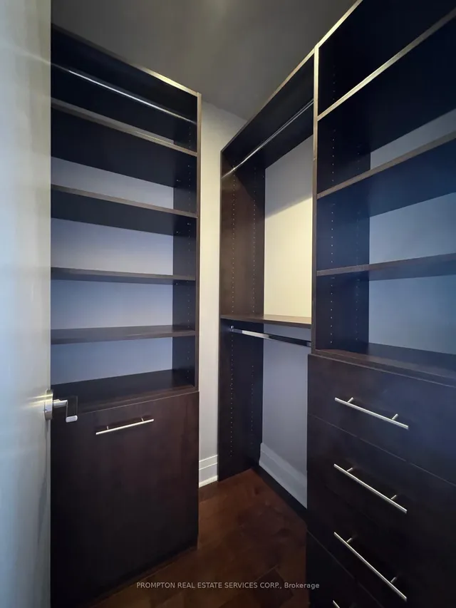 Additional image 19 of 399 Spring Garden Ave Unit Ph703