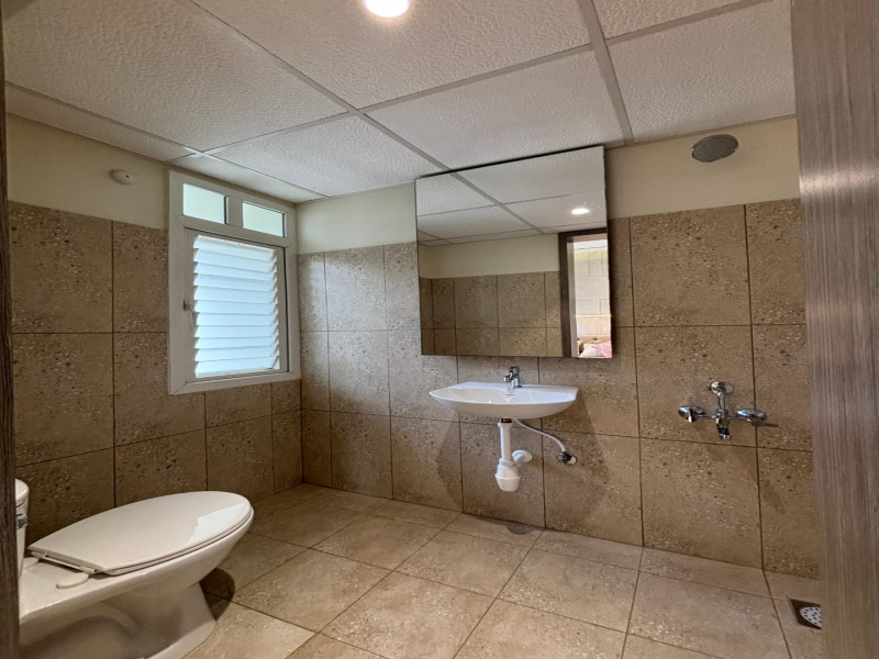 Additional image 2 of Singaperumal Koil, Chennai