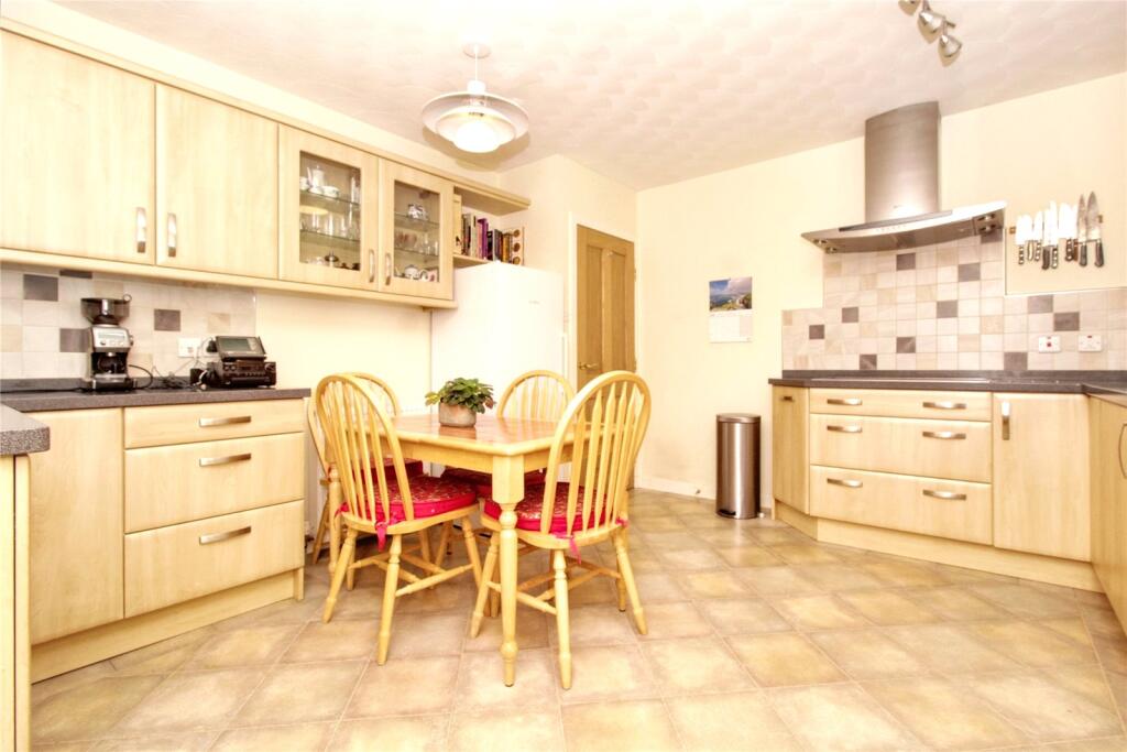 Additional image 6 of Knockando, Aberlour, Moray, AB38