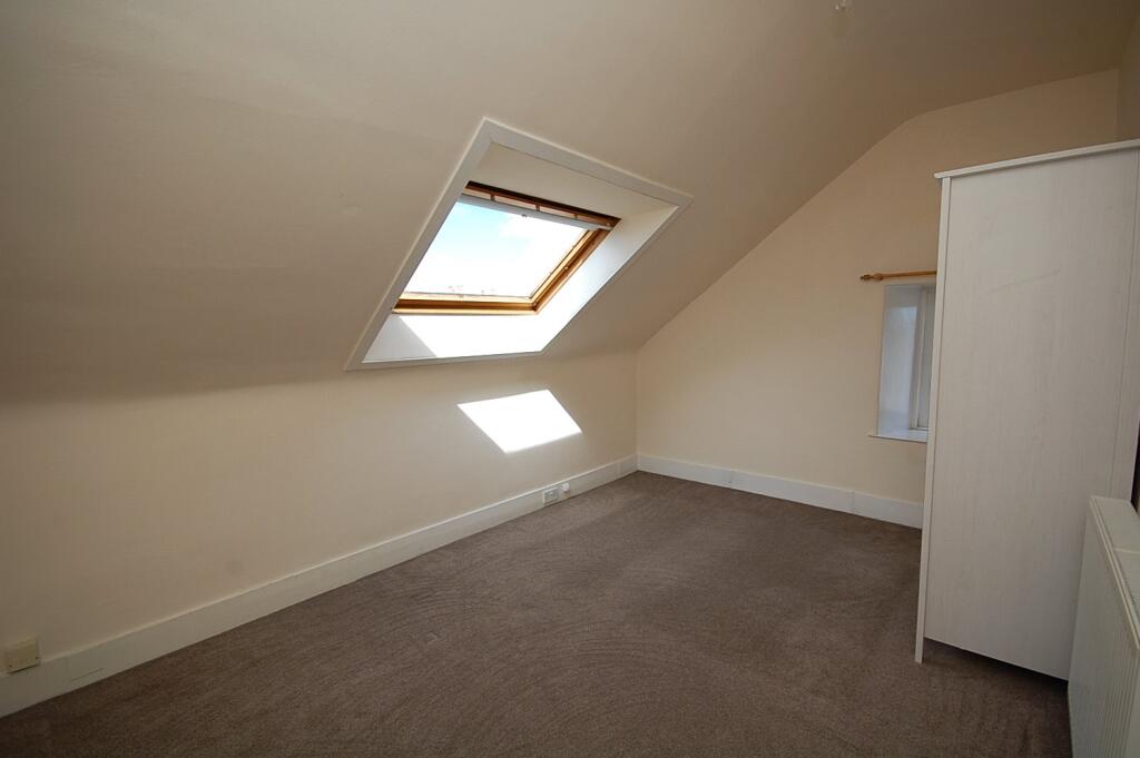 Additional image 12 of Irvine Place, West End, Aberdeen, AB10