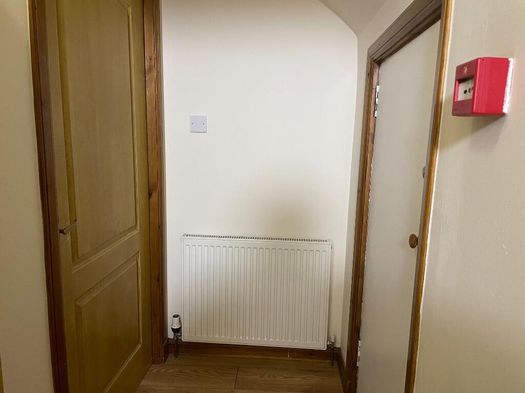 Additional image 8 of Upper Kirkgate, City Centre, Aberdeen, AB10