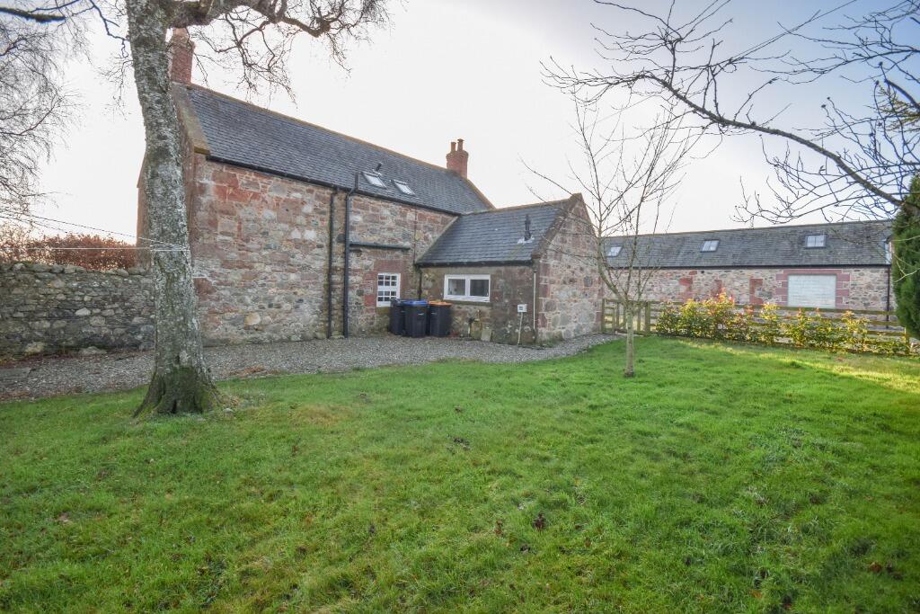 Additional image 35 of Fettercairn, Aberdeenshire, AB30