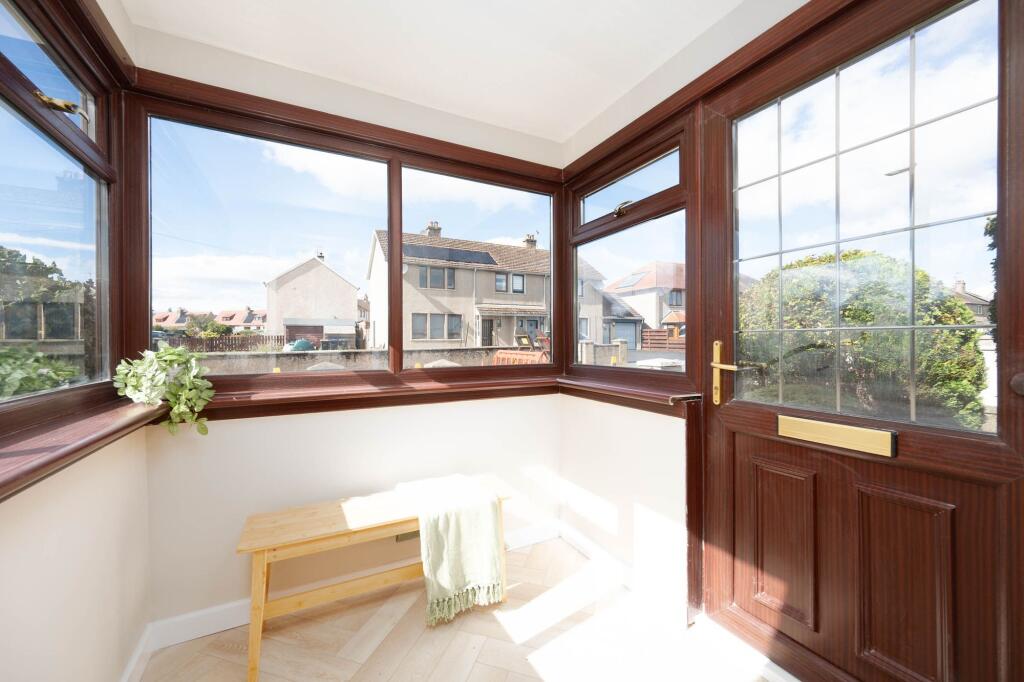 Additional image 24 of Montgarrie Road, Alford, AB33