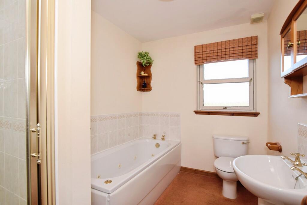 Additional image 19 of Birse, Aboyne, AB34