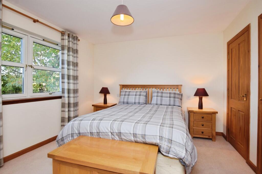 Additional image 10 of Birse, Aboyne, AB34