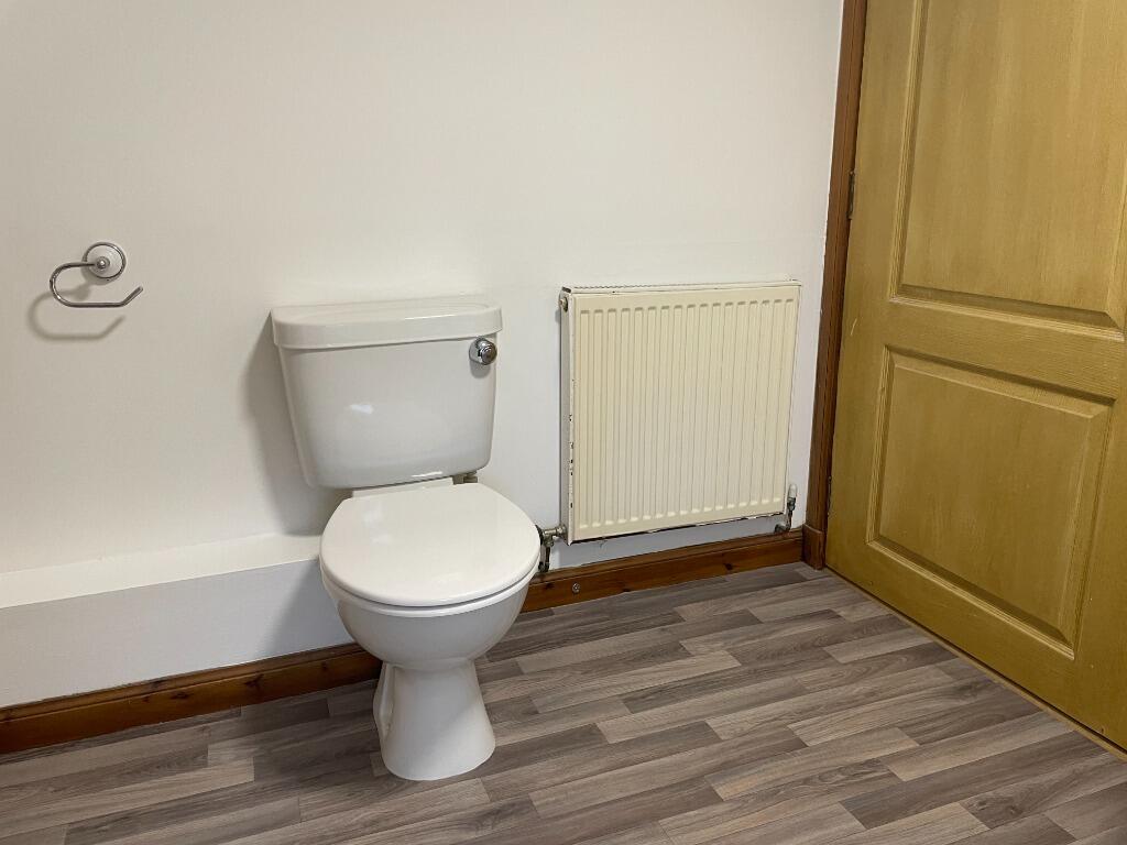 Additional image 15 of Upper Kirkgate, City Centre, Aberdeen, AB10