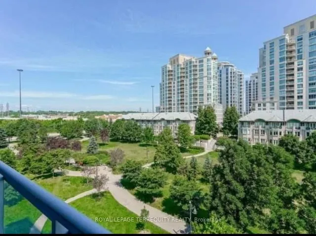 Additional image 17 of 58 Marine Parade Dr Unit 403