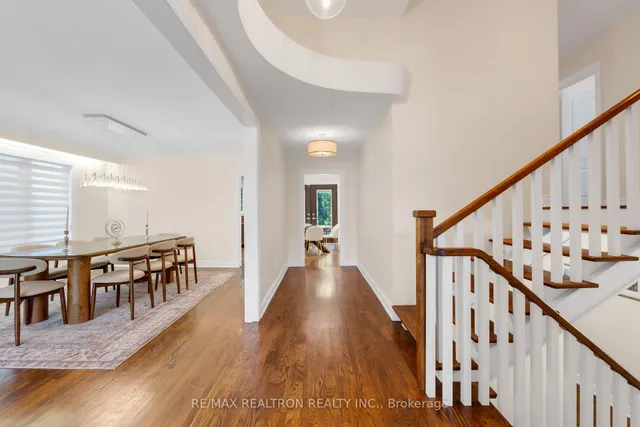 房产图片 17 - 105 Rockford Rd