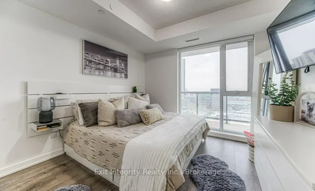 Additional image 15 of 55 Duke St