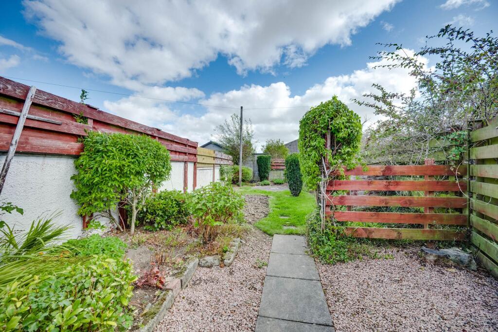 Additional image 19 of Montgarrie Road, Alford, AB33